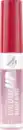 Bild 1 von Manhattan Volume Up Glassy Gloss 100 Coco Suga, 10 ml