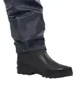 Bild 2 von IDEENWELT Regenhose Gr. M