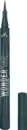 Bild 2 von Manhattan Wonder'Ink Precision Eyeliner Pen 004 Velvet Ivy, 1 g