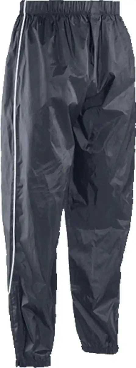 Bild 1 von IDEENWELT Regenhose Gr. L