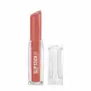 Bild 2 von Manhattan High Shine Slip Stick 250 Oh Sweetie!, 3,4 g