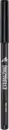 Bild 1 von Manhattan Khol Kajal Eyeliner 1010N, 1,3 g