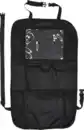 Bild 1 von IDEENWELT Auto-Rücksitztasche schwarz