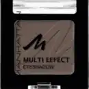 Bild 1 von Manhattan Multi Effect Eyeshadow 95R Mad Maroon