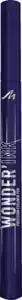 Manhattan Wonder'Ink Precision Eyeliner Pen 003 Aquatic Aria, 1 g