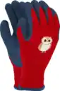 Bild 1 von IDEENWELT Kinder Gartenhandschuhe 4-6 Jahre
