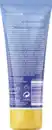 Bild 2 von NIVEA SUN UV Gesichtssonnenschutz LSF50+, 40 ml