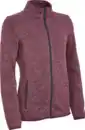 Bild 1 von IDEENWELT Strickfleecejacke Gr. M