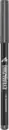 Bild 1 von Manhattan Khol Kajal Eyeliner 107D, 1,3 g