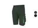 Bild 3 von PARKSIDE® Herren Arbeitsshorts