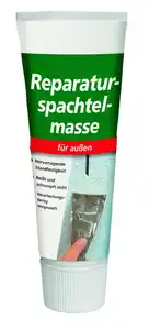 Reparaturspachtelmasse 300 g