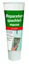 Bild 1 von Reparaturspachtelmasse 300 g