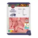 Bild 1 von MEINE METZGEREI Schinkengulasch