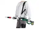 Bild 3 von PARKSIDE® 20 V Akku-Teleskop-Astschere »PATA 20-Li A1« ohne Akku - ohne Ladegerät