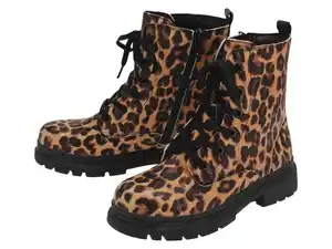 ESMARA KIDS Kinder Stiefeletten