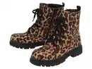Bild 1 von ESMARA KIDS Kinder Stiefeletten