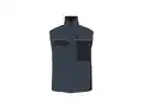 Bild 1 von PARKSIDE PERFORMANCE® Herren Arbeitsweste