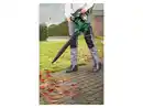 Bild 3 von PARKSIDE® 40 V Akku-Laubsauger/-bläser »PLSA D3«, ohne Akkus – ohne Ladegerät