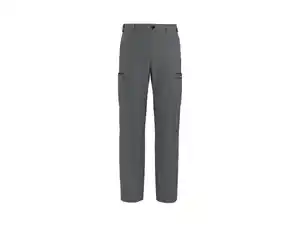 PARKSIDE PERFORMANCE® Herren Flexible Arbeitsbundhose