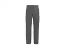 Bild 1 von PARKSIDE PERFORMANCE® Herren Flexible Arbeitsbundhose