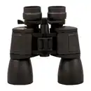 Bild 2 von ADVENTURIDGE Zoomfernglas