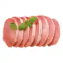 Bild 1 von MEINE FLEISCHEREI Frische Schweine-Minutensteaks XXL