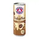 Bild 1 von BÄRENMARKE Eiskaffee