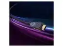 Bild 1 von HAMA HDMI‑Kabel 8K, High Speed, 1,5 m