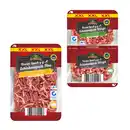 Bild 1 von GUT DREI EICHEN Tiroler Speck g. g. A. XXL