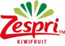 Bild 2 von ZESPRI Kiwis grün