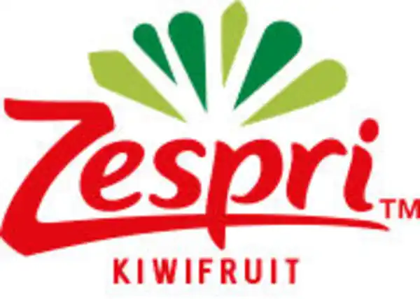 Bild 2 von ZESPRI Kiwis grün