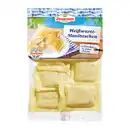 Bild 1 von ZIMMERMANN Weißwurst-Maultaschen