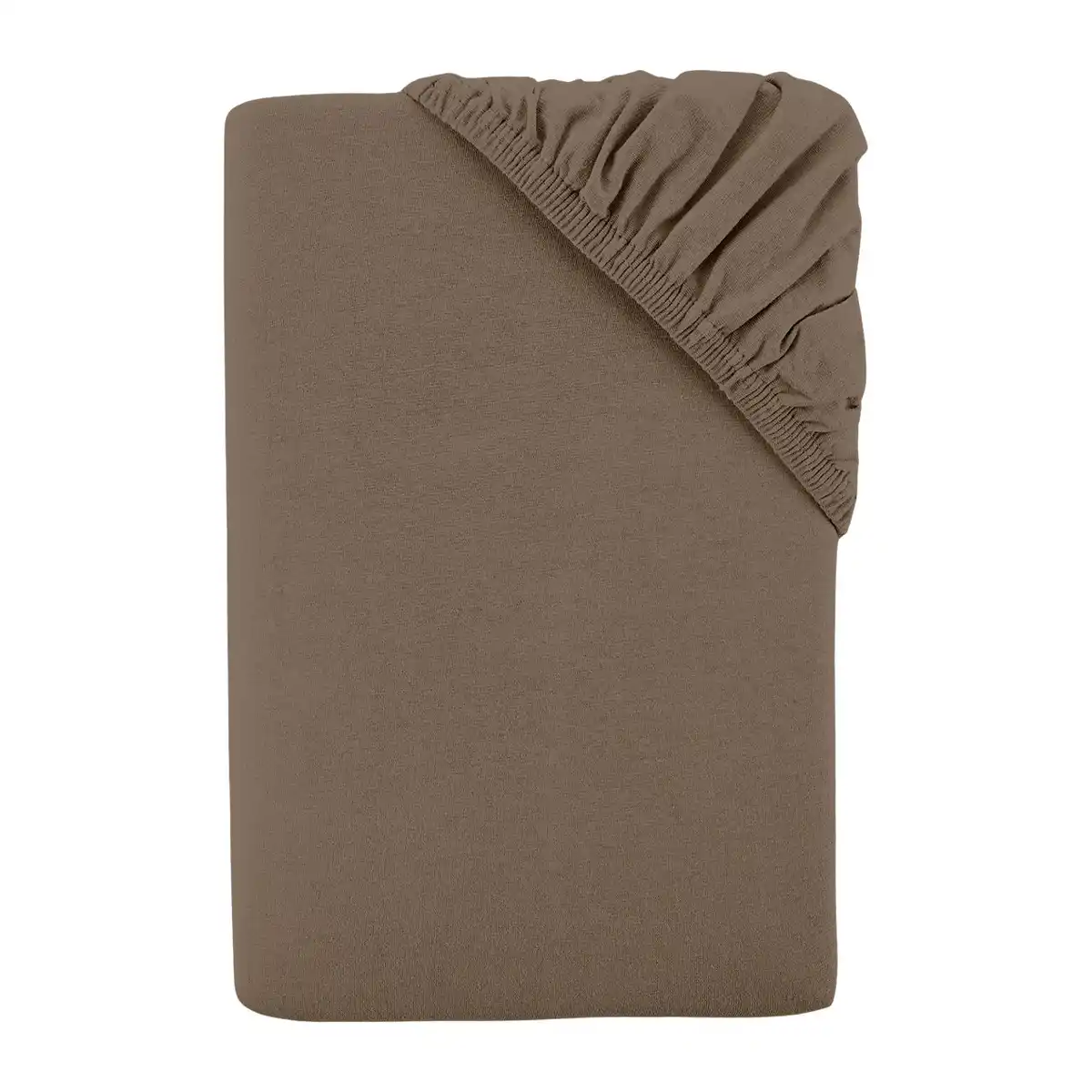 Bild 3 von NOVITESSE Supersoft-Spannbetttuch-Topper