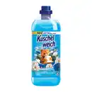 Bild 3 von KUSCHELWEICH Weichspüler