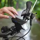 Bild 2 von RIDE+GO Akku-LED-Lampenset