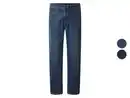 Bild 3 von ESMARA MEN Jeans, Relaxed Fit, normale Leibhöhe