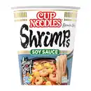 Bild 3 von NISSIN Cup Noodles