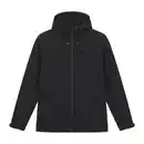 Bild 3 von ADVENTURIDGE Softshelljacke / -mantel