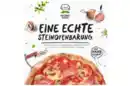Bild 1 von Gustavo Gusto Steinofenpizza