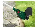 Bild 2 von PARKSIDE® Elektro-Rasentrimmer »PERT 550 C6«
