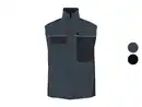 Bild 3 von PARKSIDE PERFORMANCE® Herren Arbeitsweste