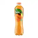 Bild 2 von FUZE TEA Eistee