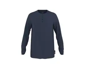PARKSIDE® Herren Langarmshirt