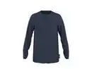 Bild 1 von PARKSIDE® Herren Langarmshirt