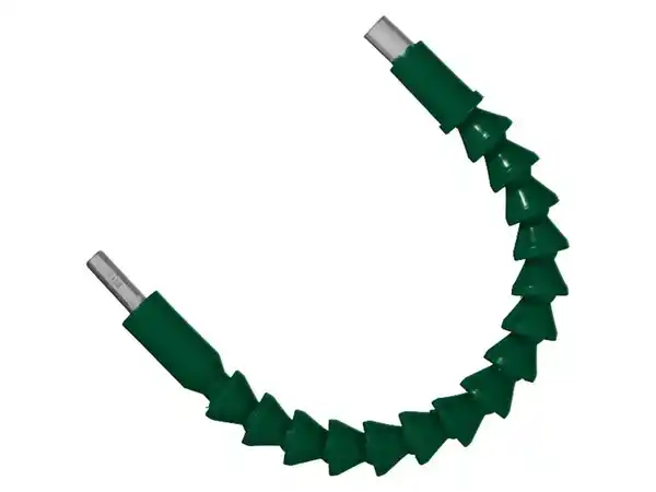 Bild 2 von PARKSIDE® Lochsägen-Set / HSS-Schraubenausdreher / Winkel-Bithalter mit Bit-Set / Flexible Welle