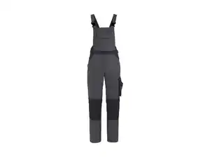 PARKSIDE® Herren Arbeitslatzhose