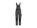 Bild 1 von PARKSIDE® Herren Arbeitslatzhose
