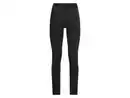 Bild 2 von ESMARA® Damen Leggings