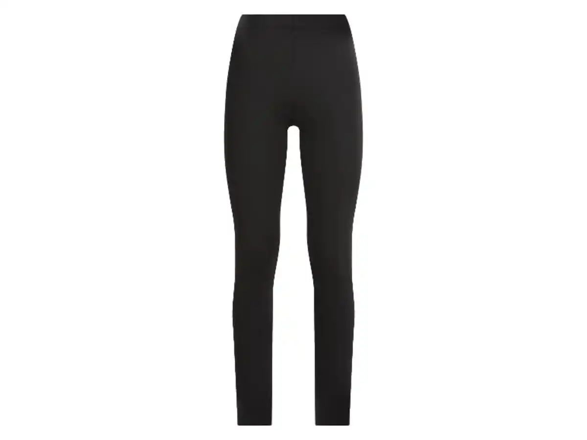 Bild 2 von ESMARA® Damen Leggings