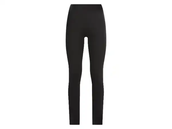 Bild 2 von ESMARA® Damen Leggings